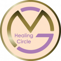 cropped-MG-Logo-def-1-zonder.png